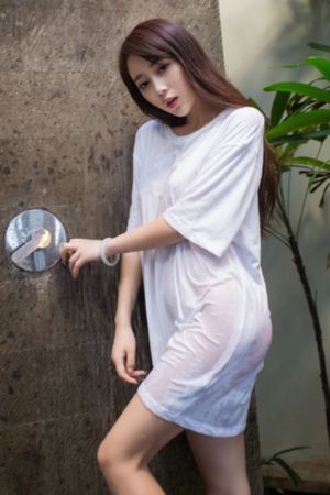 色老板在线观看免费凹凸_BD免费视频大全