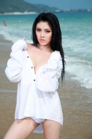 善良女医生在线观看免费完整_高清神马在线观看