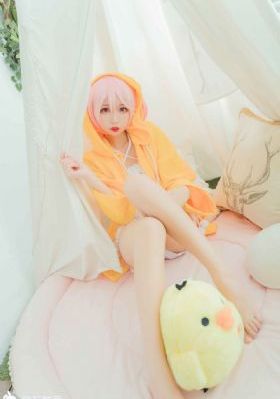 一本正经的光头张的个人主页_高清日韩电影在线