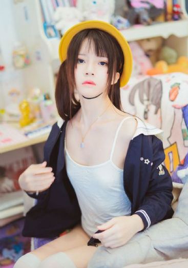 AV资源在线观看网址_HD高清视频观看