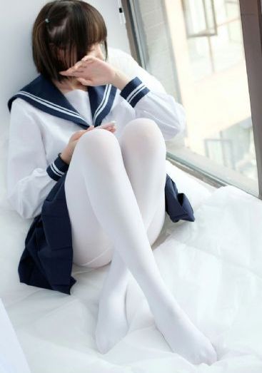 国产99久_720天堂在线