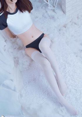 51视频精品全部免费_国产无码网页在线观看