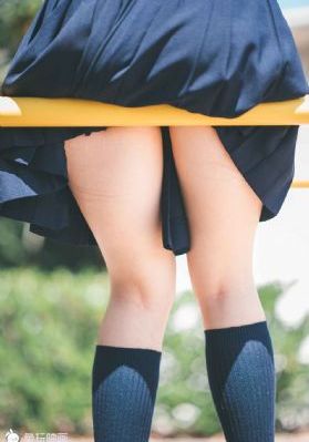 《楼上的女邻居》在线_BD英语动漫在线观看