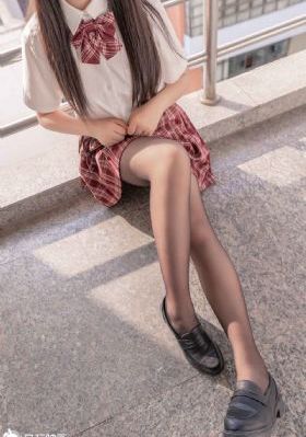 久久久久国产精品免费片记大片_高清免费观看韩国