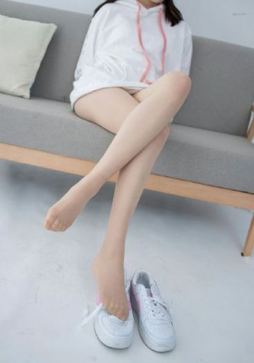 操美女老师视频_日韩资源完整版BD高清中字