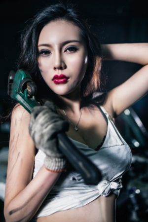 国产果冻Vⅰde0XXXX_BD高清在线