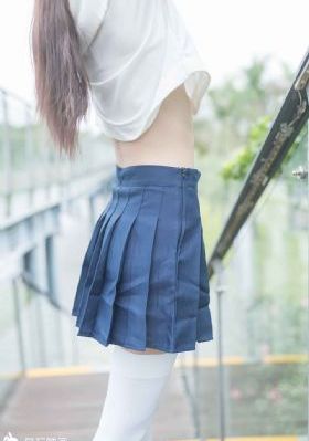 国产美女极度色诱视频免费观看_BD在线观看电视