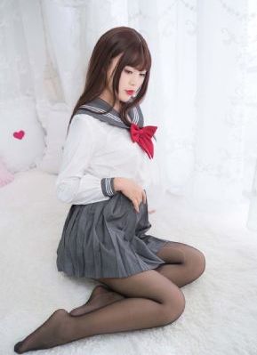 美丽的姑娘中国在线观看视频_4K在线播放观看