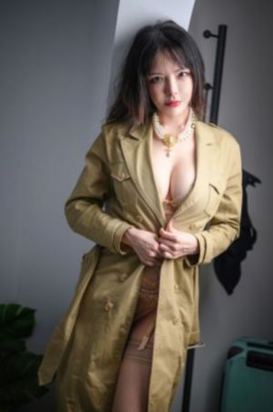 天堂中文8_超清免费观看超清