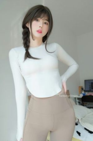 亚洲V无码成人动漫无遮挡_BD国语免费观看韩国