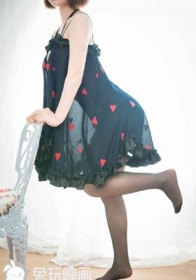 红色假期黑色婚礼2_HD高清免费观看