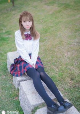 xfplay影音先锋俺也去_超清电视剧在线观看
