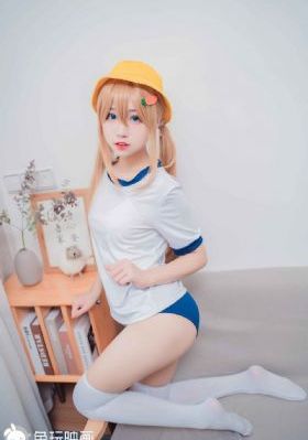 亚洲色欧美色2019在线_无删减完整版在线观看