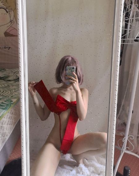 少妇一级_HD高清完整电影