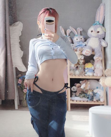 古董局中局电影免费观看完整版_高清免费全集观看