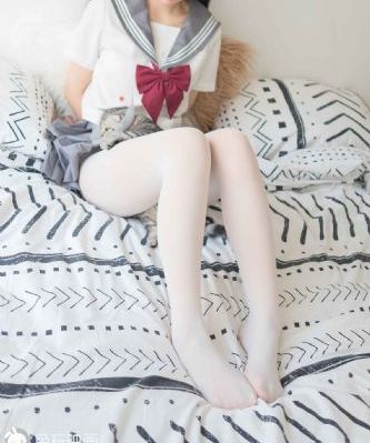 日韩人妻在线一区_超清在线手机播放
