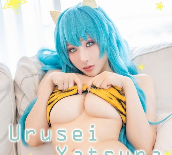 三年片在线观看免费观看大全一_爱奇艺VIP神马影院手机在线