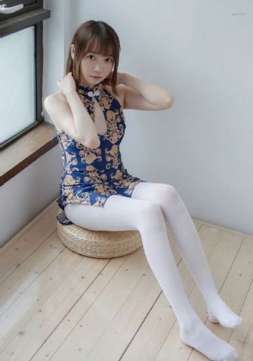 gogogo免费高清观看在线_BD英语完整视频观看