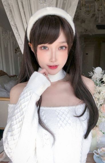 日本不卡视频日本不卡视频_超清在线手机播放