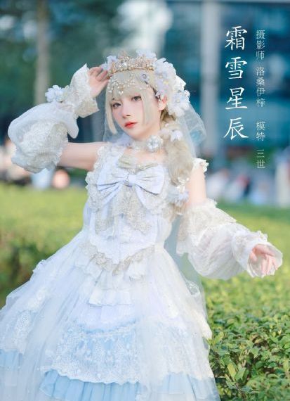 操逼视频免费福利午夜_超清免费观看最新