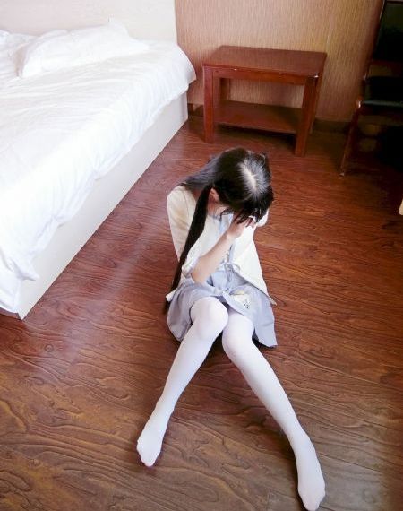 久久国产操_蓝光BD在线观看