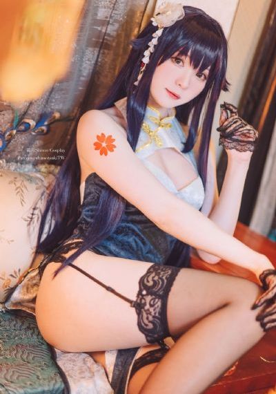 欧美老熟妇乱子伦牲交视频_蓝光高清全集免费观看