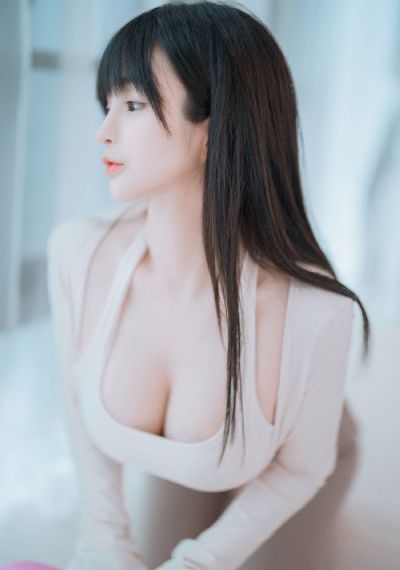 欧美另类z0zx_HD完整在线观看