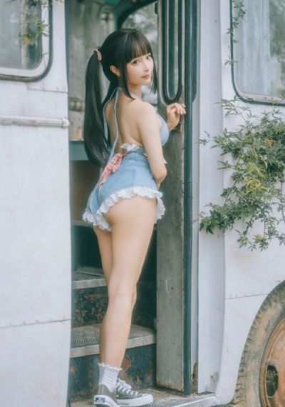 哪吒之魔童免费观看完整版电影_BD手机在线看