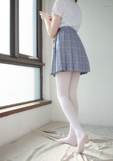 高清彩色在线不卡无码_高清手机免费观看完整
