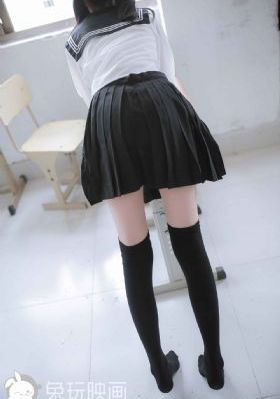 欧美日韩性爱视屏_国产剧超清免费观看