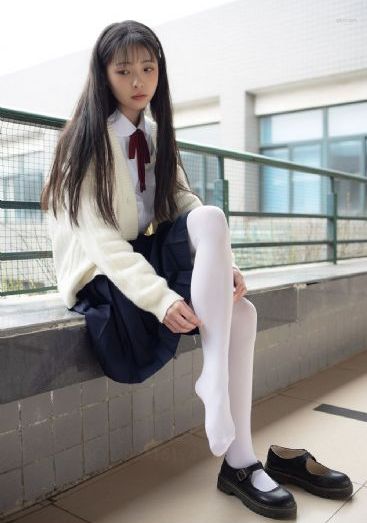 蜜臀av一区二区三区激情综合_BD电影免费在线