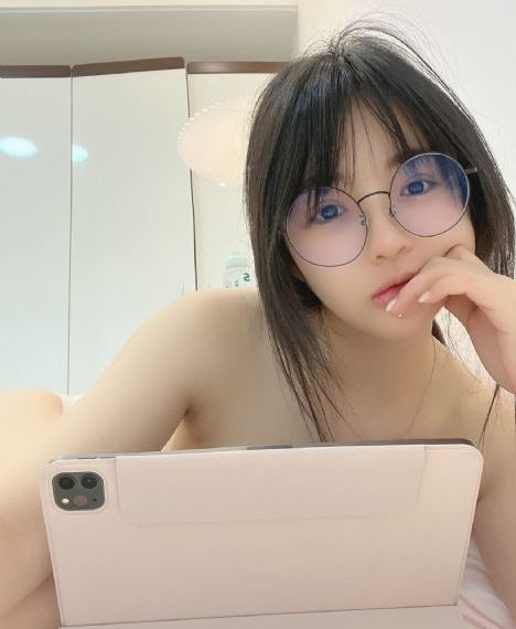 101在线视频谜片_剧情片迅雷电影在线