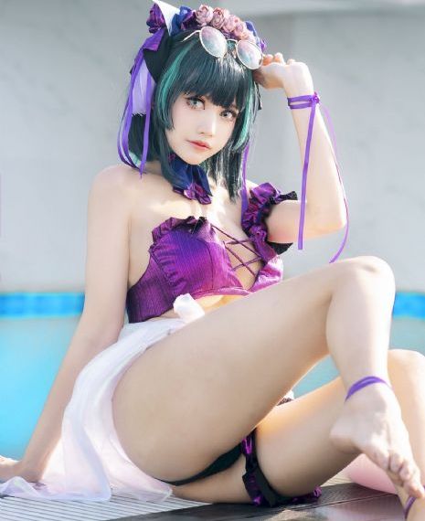 亚洲男神日欧美女人_日韩手机在线观看