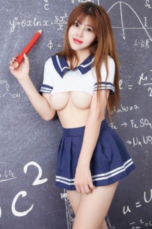 网址黄_BD韩语高清在线