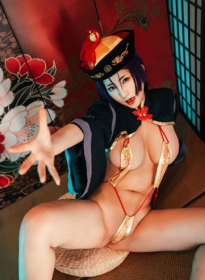 动漫无码一区二区三区AV免费蜜桃_1080免费播放