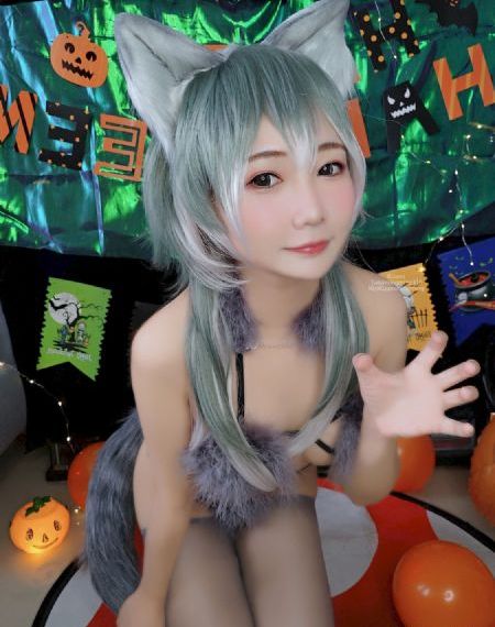 亚洲无码日韩无_超清HD在线观看