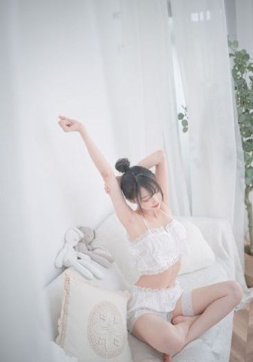 欧美5一9娇小性_HD免费观看超清