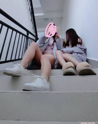 亚洲永久一区二区三区在线第1集_BD韩语动漫免费观看
