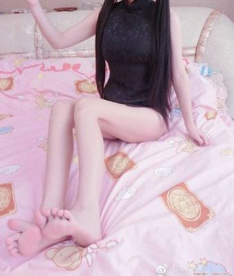 67194熟妇在线一区二区_BD英语HD高清在线观看
