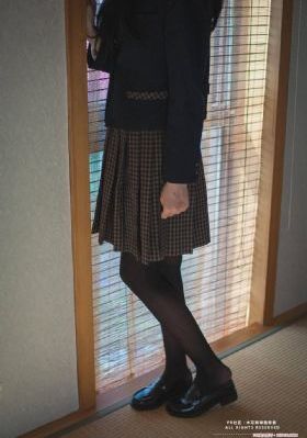 亚洲日韩av无码伊甸园_1080免费观看视频