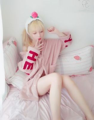 人妻av一区二区三区精品蜜桃_在线视频网