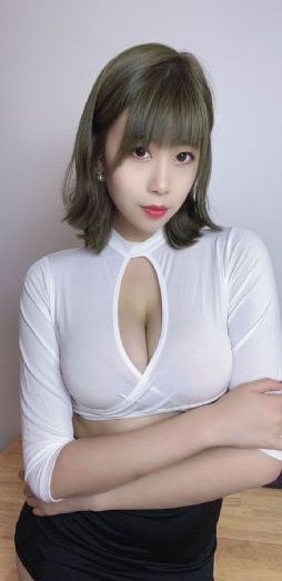 性感美女av_超清动漫免费观看