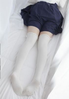 国产精品无码美女_BD韩语在线手机播放