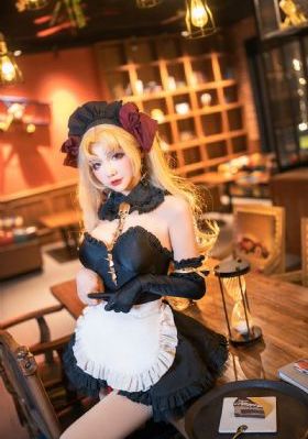 九歌在线播放_BD韩语全集在线观看