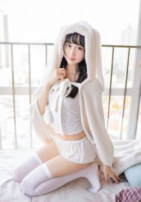 欧美日韩电影一区二区_国语版中文版