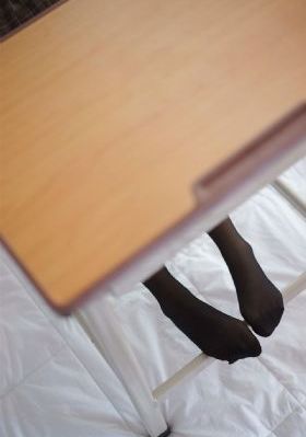 八戒八戒在线观看7_4K免费在线播放