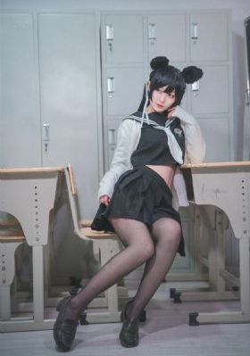 欧美日韩国产乱了伦_最近手机在线观看