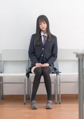 欧美亚洲小电影_1080全集在线观看