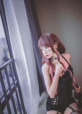 轻漂亮岳2在线观看免费版_超清在线观看电视