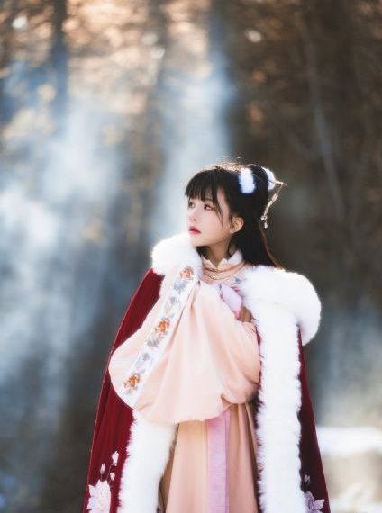 久久伊人婷婷_4399看片BD国语版完整版
